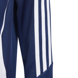 ADIDAS TIRO24 TR TOP JR. - TENABL/WHITE