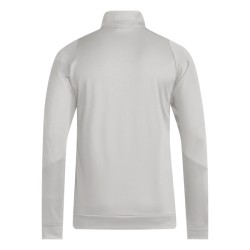 ADIDAS TIRO24 TR JKT - TMMDGR/WHITE