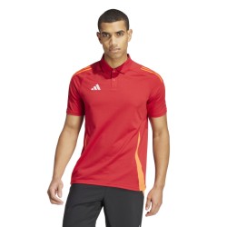 ADIDAS TIRO24 C POLO - TEPORE