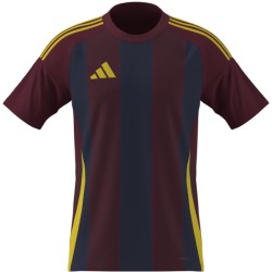 ADIDAS STRIPED 24 JSY - TENABL/TECOBU