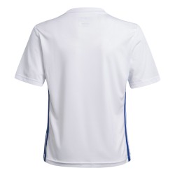ADIDAS TABELA 23 JSY JR. - WHITE/ROYBLU