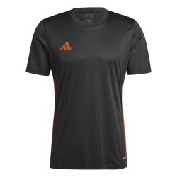ADIDAS TABELA 23 JSY - BLACK/TEAORA