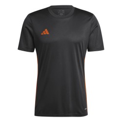 ADIDAS TABELA 23 JSY - BLACK/TEAORA