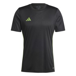 ADIDAS TABELA 23 JSY - BLACK/SELULI