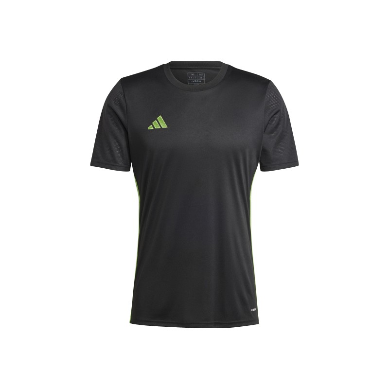 ADIDAS TABELA 23 JSY - BLACK/SELULI