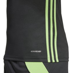 ADIDAS TABELA 23 JSY - BLACK/SELULI