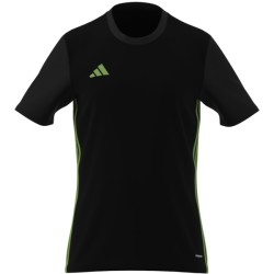 ADIDAS TABELA 23 JSY - BLACK/SELULI