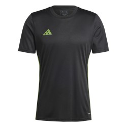 ADIDAS TABELA 23 JSY - BLACK/SELULI