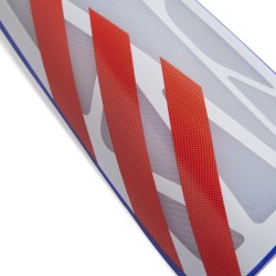 ADIDAS TIRO SG LGE - WHITE/LUCBLU