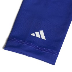 ADIDAS TIRO SG LGE - SOLRED/LUCBLU