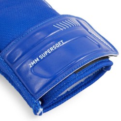 PUMA GUANTI ULTRA PLAY RC - BLUE