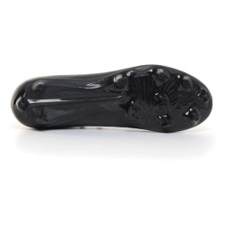 PUMA SCARPA ULTRA 5 MATCH+ FG/AG - BLACK