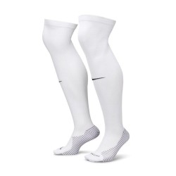 NIKE CALZE STRIKE DRI-FIT - WHITE/BLACK