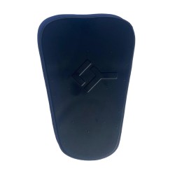 FLOKY PARASTINCHI TACKLE - TOTAL BLACK
