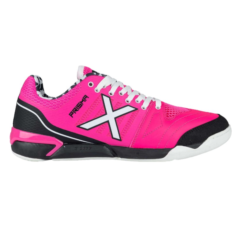 MUNICH SCARPA PRISMA 35 - ROSA