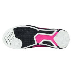 MUNICH SCARPA PRISMA 35 - ROSA
