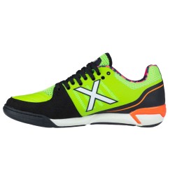 MUNICH SCARPA PRISMA 34 - VERDE