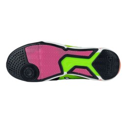MUNICH SCARPA PRISMA 34 - VERDE