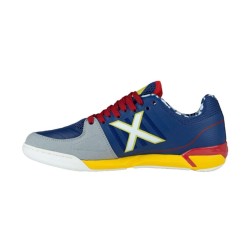 MUNICH SCARPA PRISMA 33 - BLU