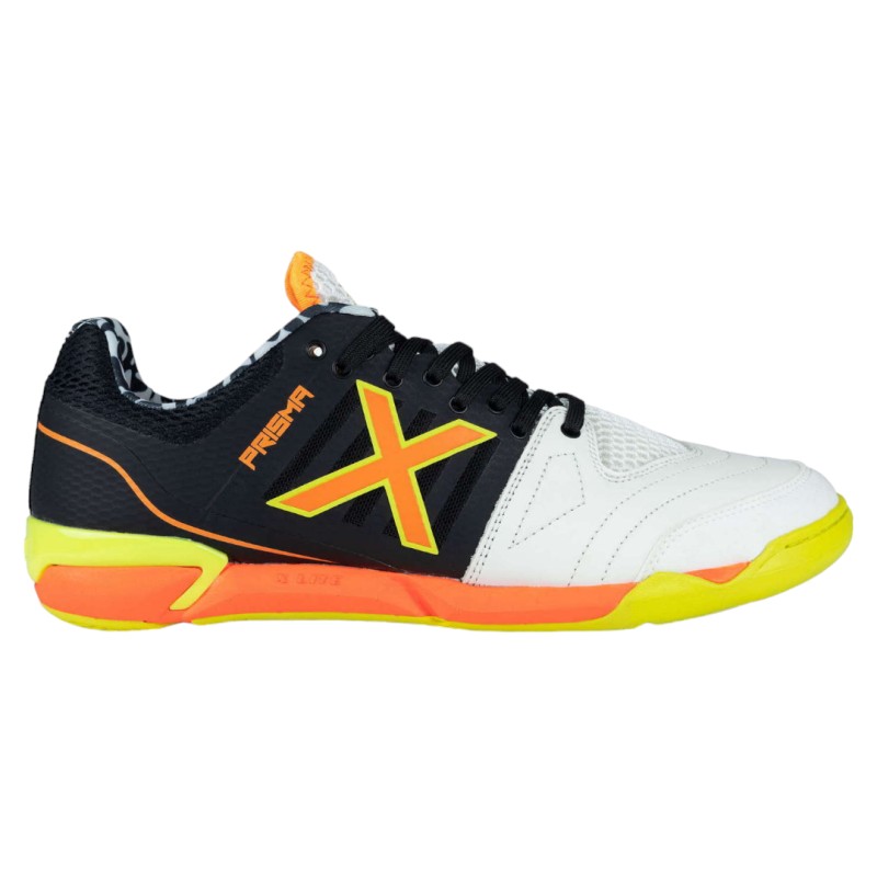 MUNICH SCARPA PRISMA 32 - MULTICOLOR