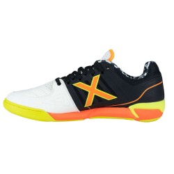 MUNICH SCARPA PRISMA 32 - MULTICOLOR