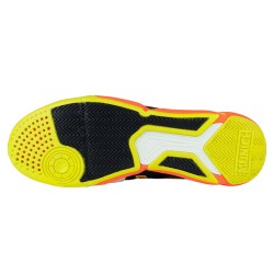 MUNICH SCARPA PRISMA 32 - MULTICOLOR