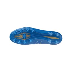 MIZUNO SCARPA ALFA JAPAN MD - LASERBLUE/WHITE