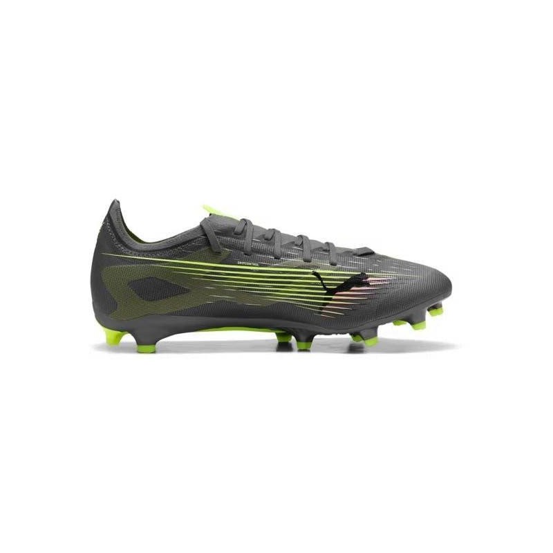 PUMA SCARPA ULTRA 5 MATCH FG/AG - BLUE