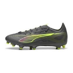 PUMA SCARPA ULTRA 5 MATCH FG/AG - BLUE