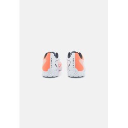 PUMA SCARPE ULTRA 5 PLAY TT - WHITE