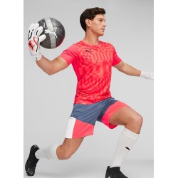 PUMA GUANTI ULTRA PLAY RC - WHITE