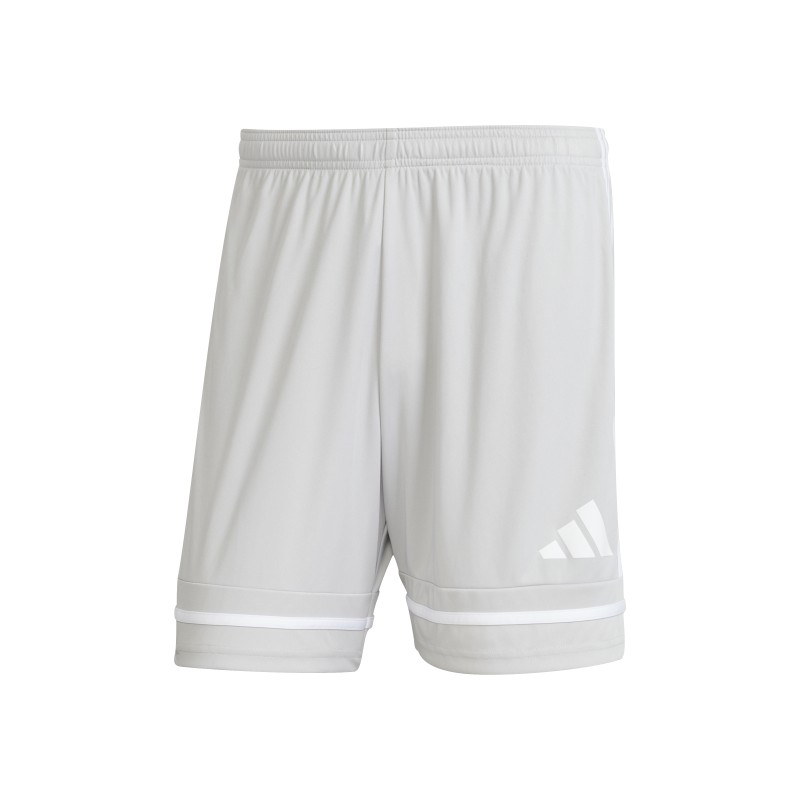 ADIDAS SQUA25 SHO -  TONALE TMLGGR/TMLGGR/WHITE