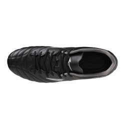 MIZUNO SCARPA MONARCIDA NEO SELECT SI - BLACK/SILVER