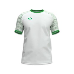 GEMS MAGLIA CRUZ -...