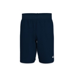 GEMS PANTALONCINO BASKET DEPORTIVO - BLU