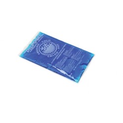 PHARMAPIU' GEL CALDO/FREDDO cm.14x24 -Astuccio