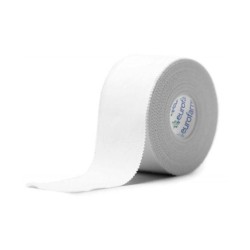 PHARMAPIU' TAPE EUROSPORT...