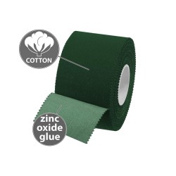 PHARMAPIU' NASTRO PARASTINCHI COLOR cm 3,8x10 m -Verde