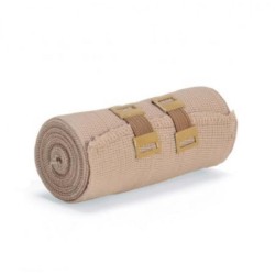 PHARMAPIU' BENDA PRESS COMPRESSIVA m 4x7,5 cm