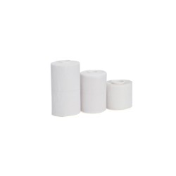 PHARMAPIU' BENDA SPORT ELASTICA ADESIVA h.cm 5