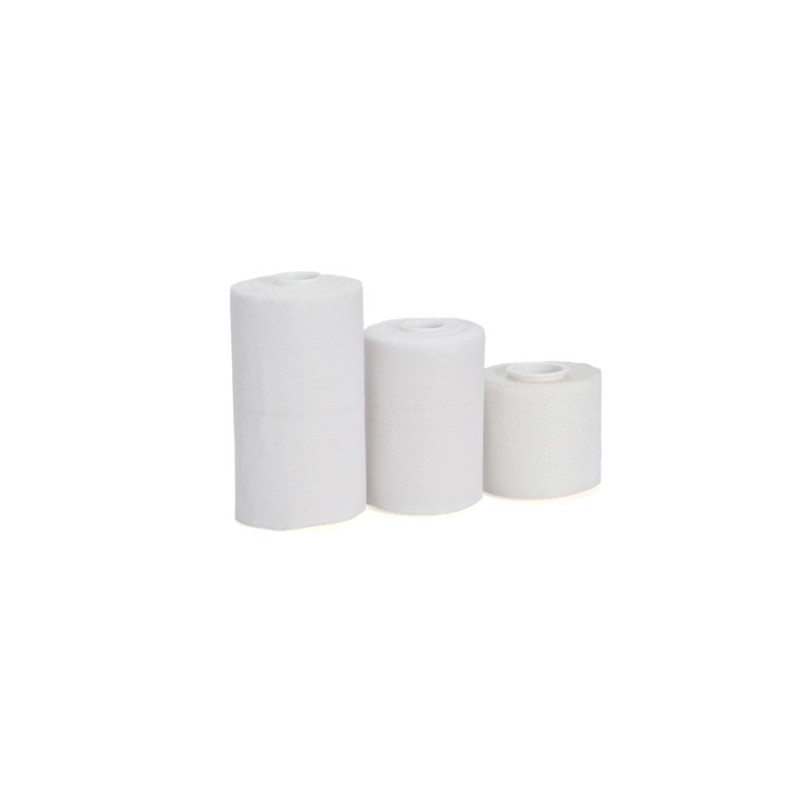 PHARMAPIU' BENDA SPORT ELASTICA ADESIVA h.cm 5