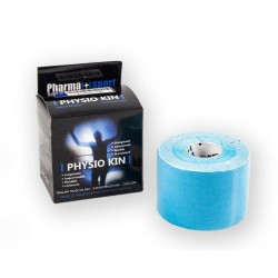 PHARMAPIU' PHYSIO KIN cm...
