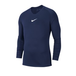 NIKE MAGLIA DRI-FIT PARK...