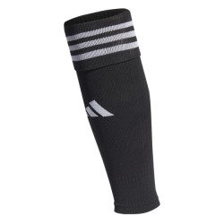 ADIDAS TUBOLARE TEAM SLEEVE...