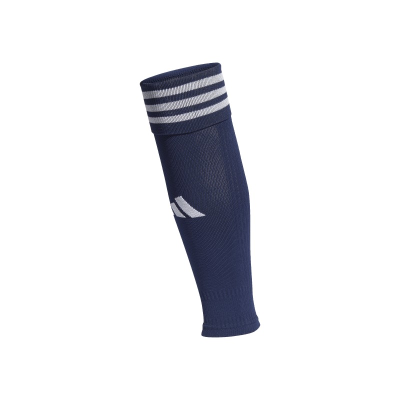 ADIDAS TUBOLARE TEAM SLEEVE 23 - TEAM NAVY BLUE 2/WHITE