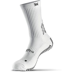 SOXPRO CLASSIC - WHITE