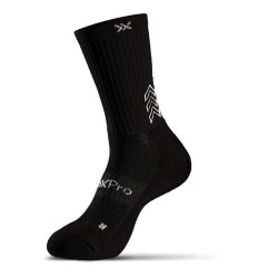SOXPRO CLASSIC - BLACK