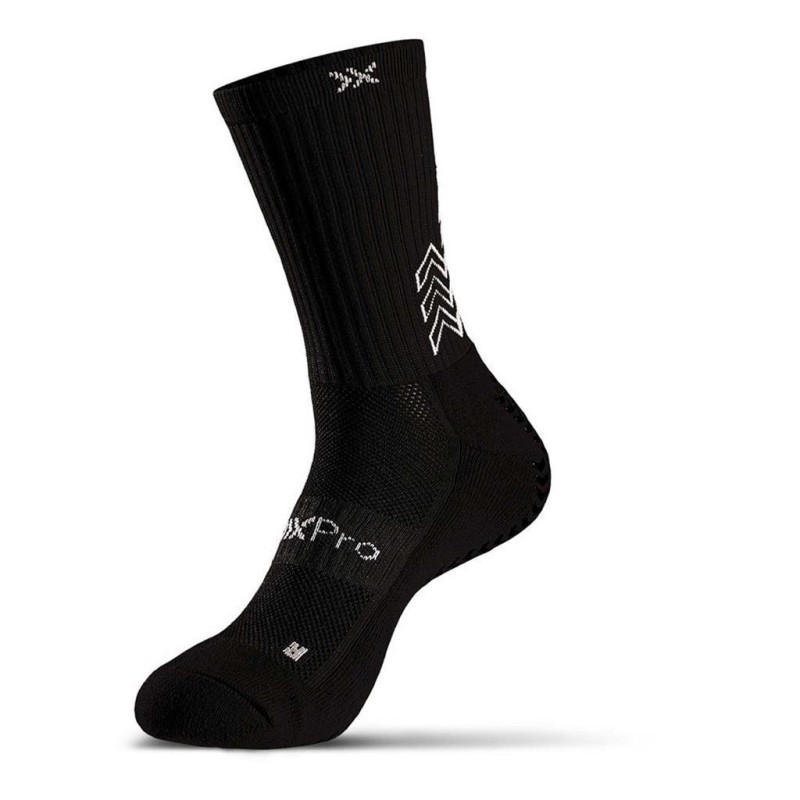SOXPRO CLASSIC - BLACK