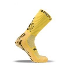 SOXPRO CLASSIC - YELLOW