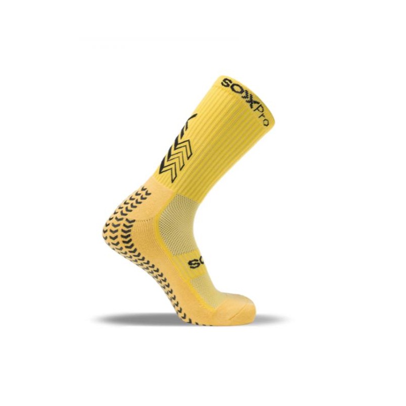 SOXPRO CLASSIC - YELLOW